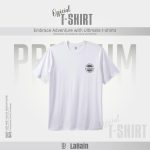 LaRain’s Official T-Shirts (14)