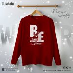 Premium Quality Full Sleeve Cotton T-shirt (16)