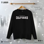 Premium Quality Full Sleeve Cotton T-shirt (21)