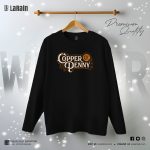 Premium Quality Full Sleeve Cotton T-shirt (26)