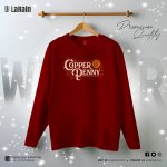 Premium Quality Full Sleeve Cotton T-shirt (27)