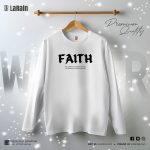 Premium Quality Full Sleeve Cotton T-shirt (36)