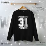 Premium Quality Full Sleeve Cotton T-shirt (79)