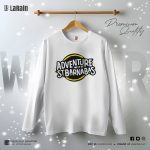 Premium Quality Full Sleeve Cotton T-shirt (8)
