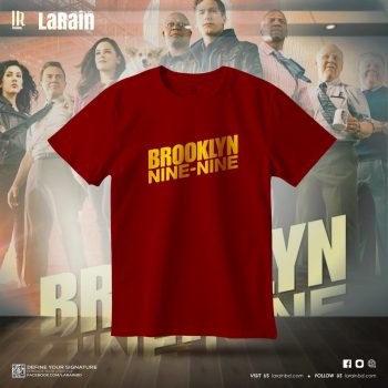 Premium Quality Half Sleeve T-shirt