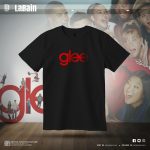 Premium Quality Half Sleeve T-shirt (10)
