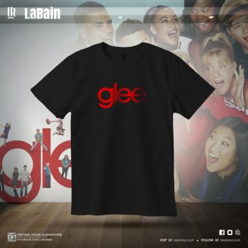 Premium Quality Half Sleeve T-shirt