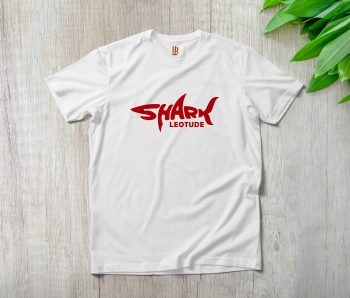 Premium Quality Half Sleeve T-shirt