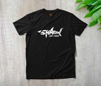 Premium Quality Half Sleeve T-shirt