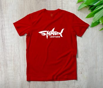 Premium Quality Half Sleeve T-shirt