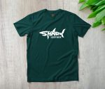 Premium-Quality-Half-Sleeve-T-shirt