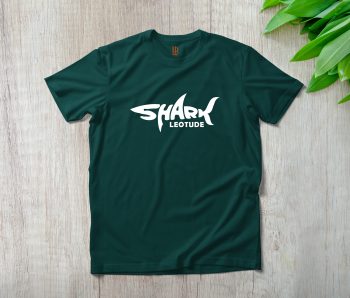 Premium Quality Half Sleeve T-shirt