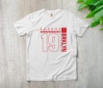 Premium-Quality-Half-Sleeve-T-shirt