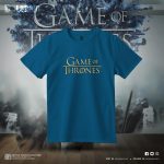 Premium Quality Half Sleeve T-shirt