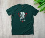 Premium-Quality-Half-Sleeve-T-shirt