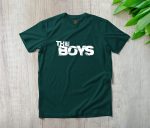 Premium-Quality-Half-Sleeve-T-shirt