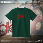 Premium Quality Half Sleeve T-shirt (12)
