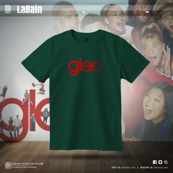 Premium Quality Half Sleeve T-shirt
