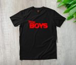 Premium Quality Half Sleeve T-shirt