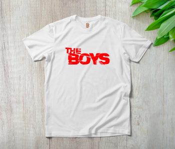 Premium Quality Half Sleeve T-shirt