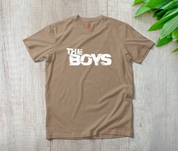 Premium Quality Half Sleeve T-shirt