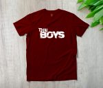 Premium-Quality-Half-Sleeve-T-shirt