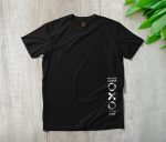 Premium Quality Half Sleeve T-shirt