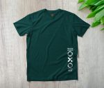 Premium-Quality-Half-Sleeve-T-shirt