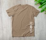 Premium Quality Half Sleeve T-shirt