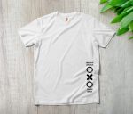 Premium-Quality-Half-Sleeve-T-shirt