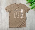 Premium-Quality-Half-Sleeve-T-shirt