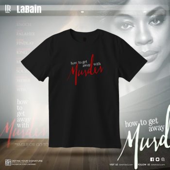 Premium Quality Half Sleeve T-shirt
