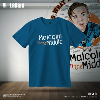 Premium Quality Half Sleeve T-shirt