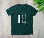 Premium-Quality-Half-Sleeve-T-shirt