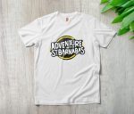 Premium Quality Half Sleeve T-shirt