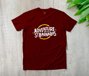 Premium Quality Half Sleeve T-shirt