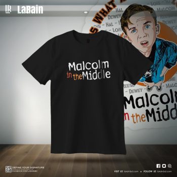 Premium Quality Half Sleeve T-shirt