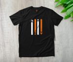 Premium-Quality-Half-Sleeve-T-shirt