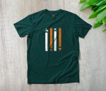 Premium-Quality-Half-Sleeve-T-shirt