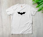 Premium Quality Half Sleeve T-shirt