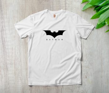 Premium Quality Half Sleeve T-shirt