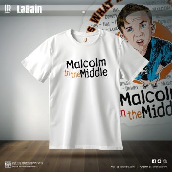 Premium Quality Half Sleeve T-shirt