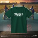 Premium Quality Half Sleeve T-shirt (19)