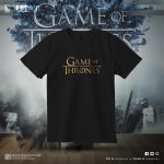 Premium Quality Half Sleeve T-shirt