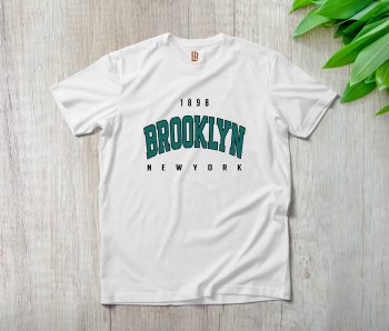 Premium Quality Half Sleeve T-shirt