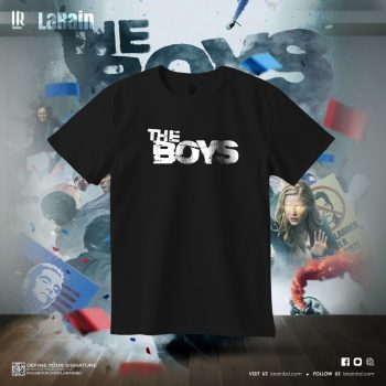 Premium Quality Half Sleeve T-shirt