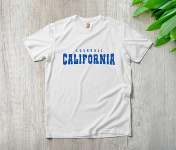 Premium Quality Half Sleeve T-shirt