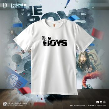 Premium Quality Half Sleeve T-shirt