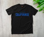 Premium Quality Half Sleeve T-shirt