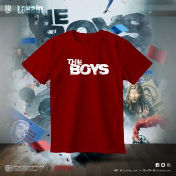 Premium Quality Half Sleeve T-shirt